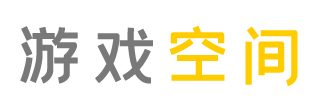 三友網